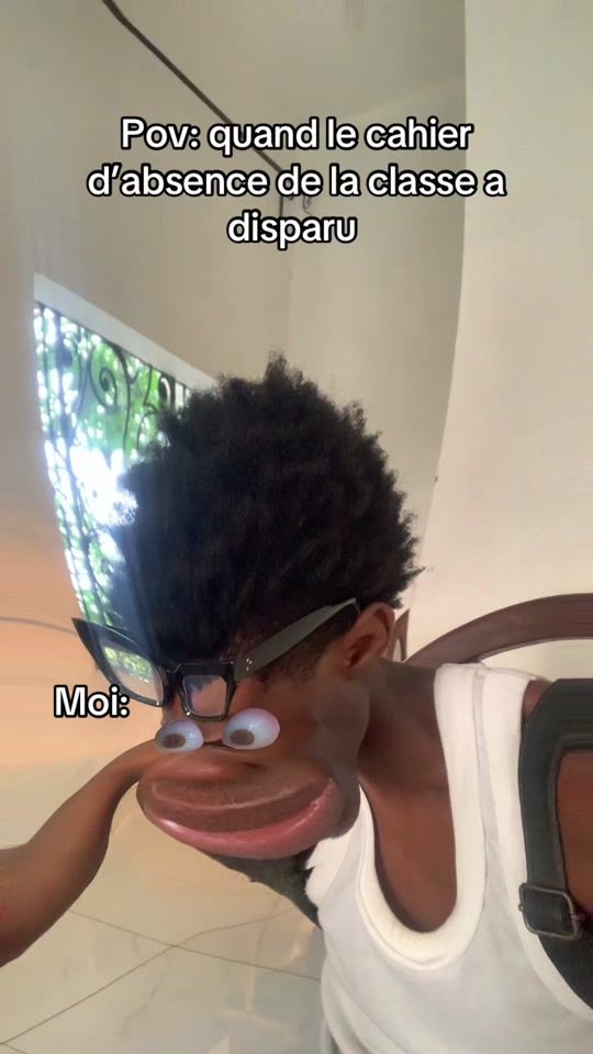 TikTok video thumbnail by yoann_vibes