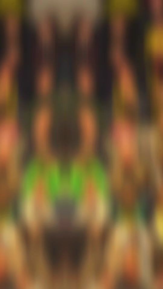 TikTok video thumbnail by proxlstefan