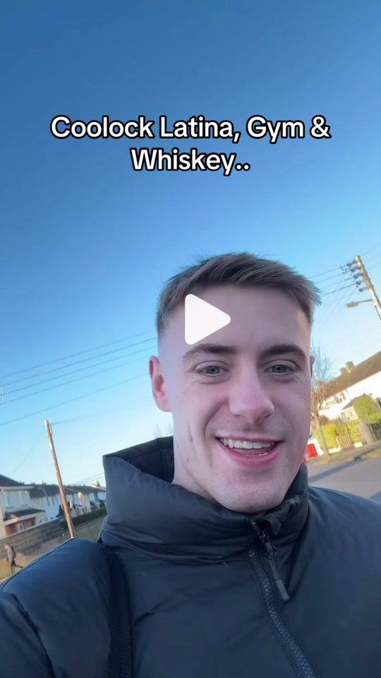 TikTok video thumbnail by conoryeates99