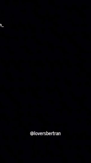 TikTok video thumbnail by euamovick2
