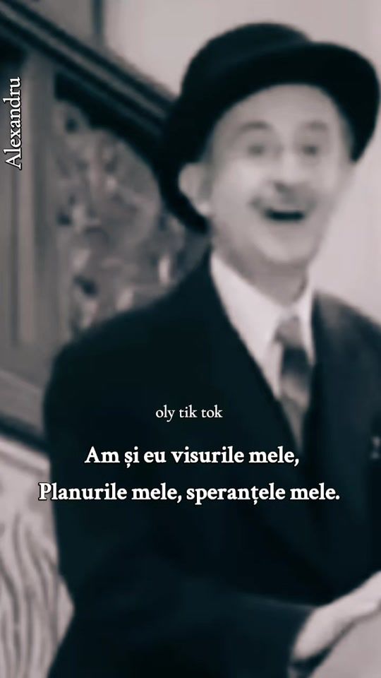 TikTok video thumbnail by oly_tik_tok