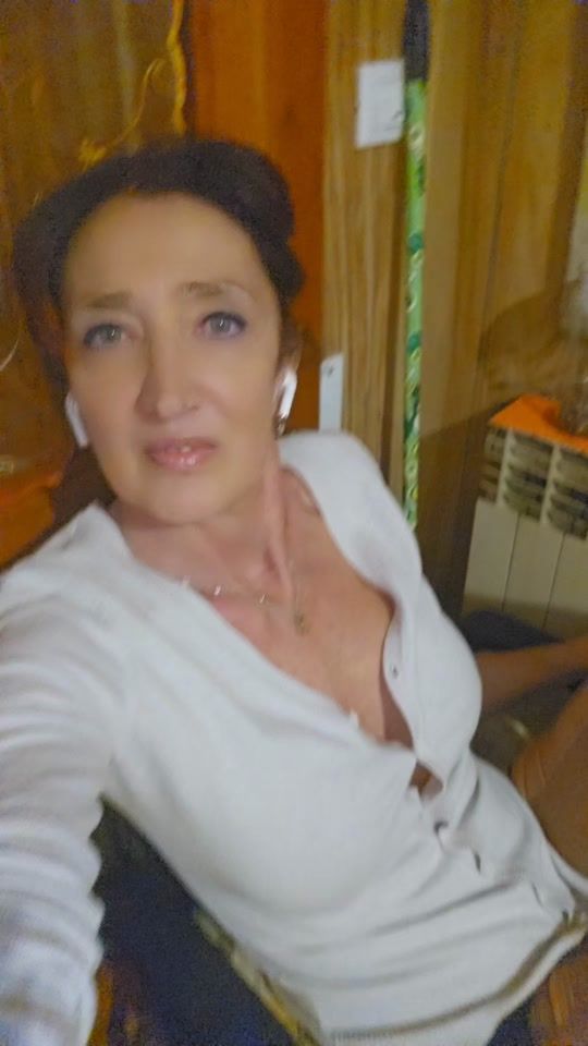 TikTok video thumbnail by eva1964fiammadiluce