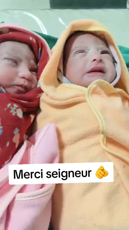 TikTok video thumbnail by docteur.jean16