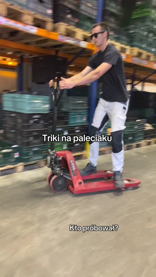 TikTok video thumbnail by sklep.brat.pl