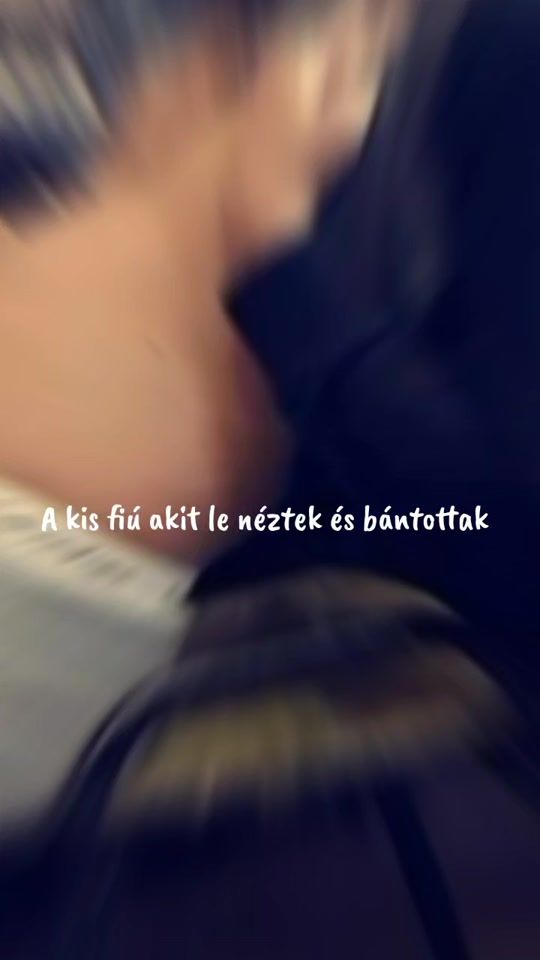 TikTok video thumbnail by rubenszikszai
