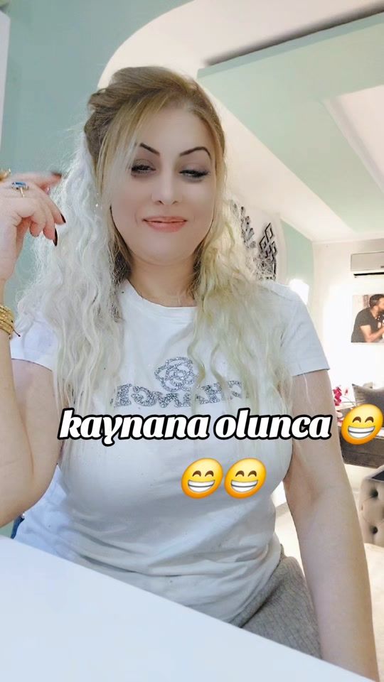 TikTok video thumbnail by modnaklstaaylin