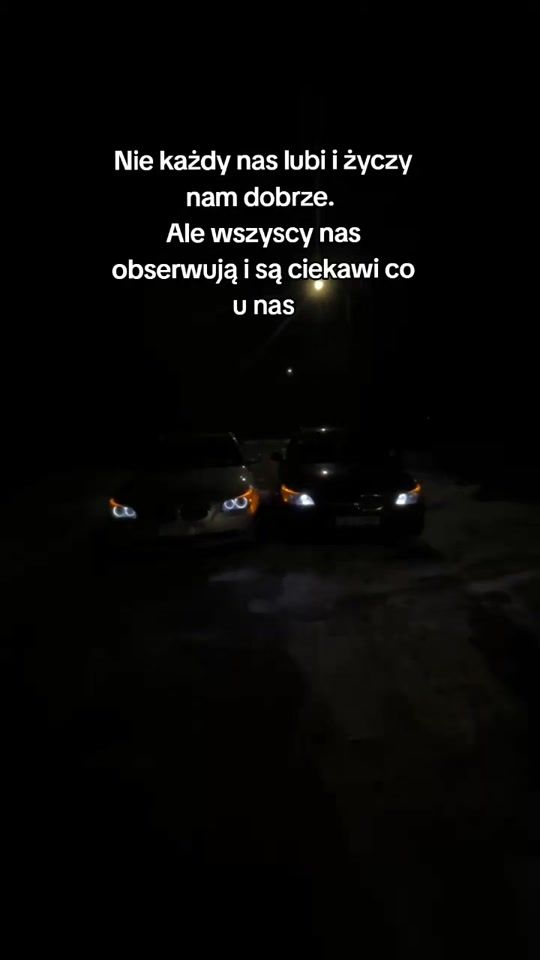 TikTok video thumbnail by alann.tradee