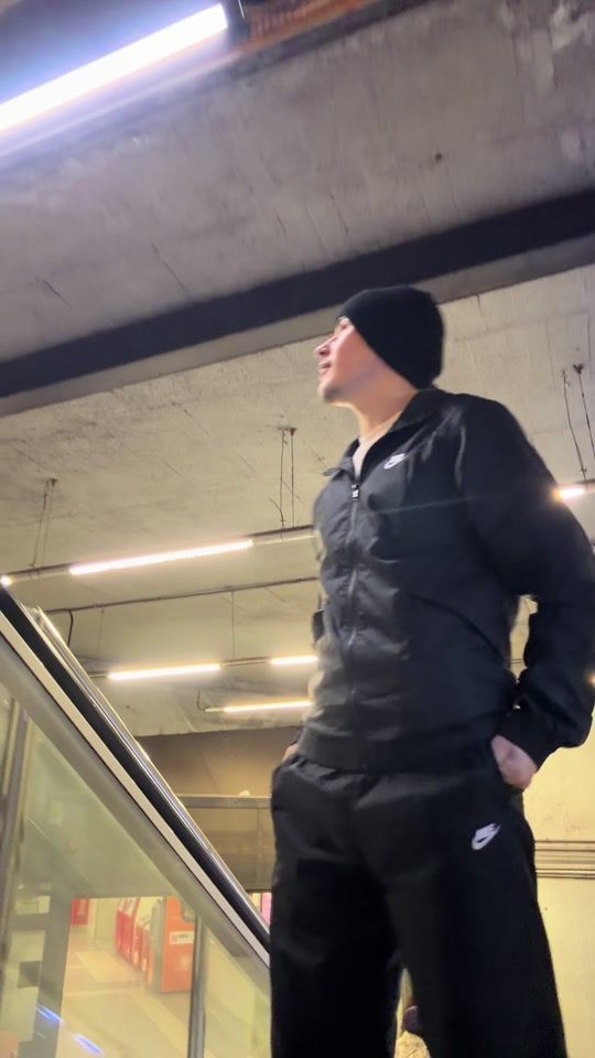 TikTok video thumbnail by ionutneacsu75