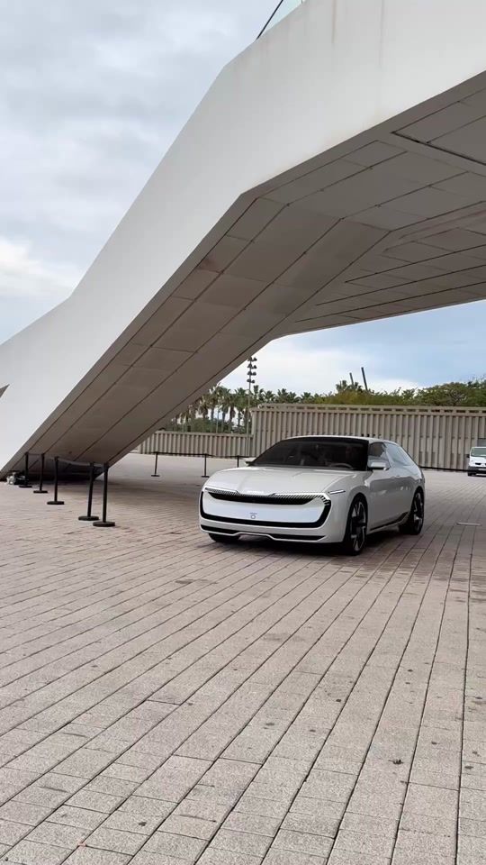 TikTok video thumbnail by wwasupercars