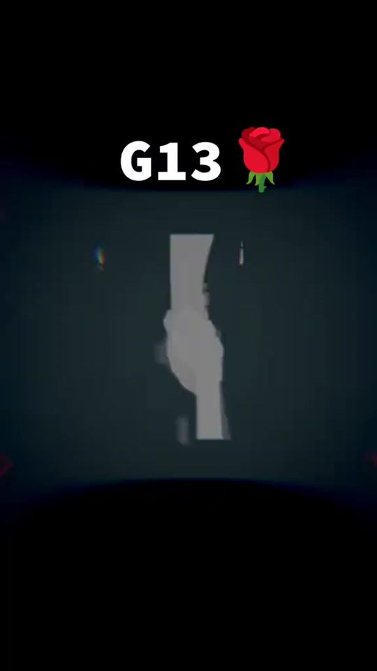 TikTok video thumbnail by eimeno.tn