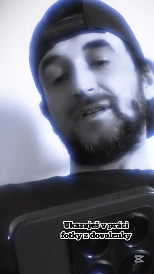 TikTok video thumbnail by mighty_foxx