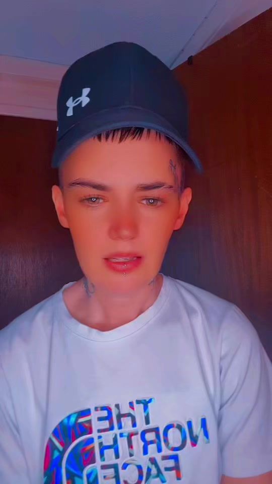 TikTok video thumbnail by jodiecee12