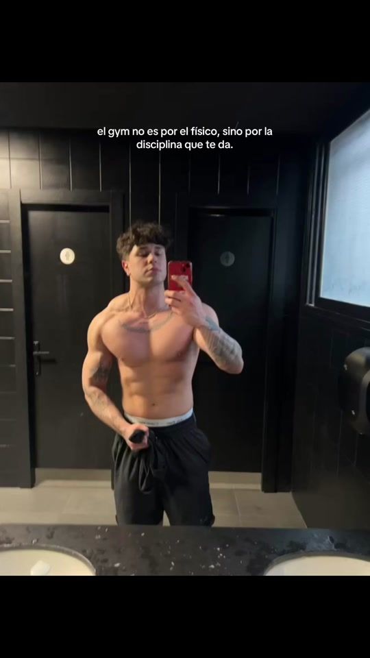 TikTok video thumbnail by aalexalerm