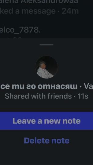 TikTok video thumbnail by rashko_____1236