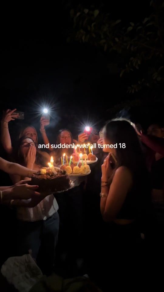 TikTok video thumbnail by salomeee.sp