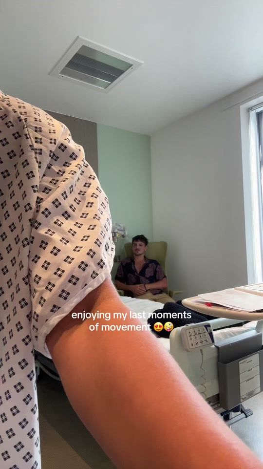 TikTok video thumbnail by siennarutherfordd