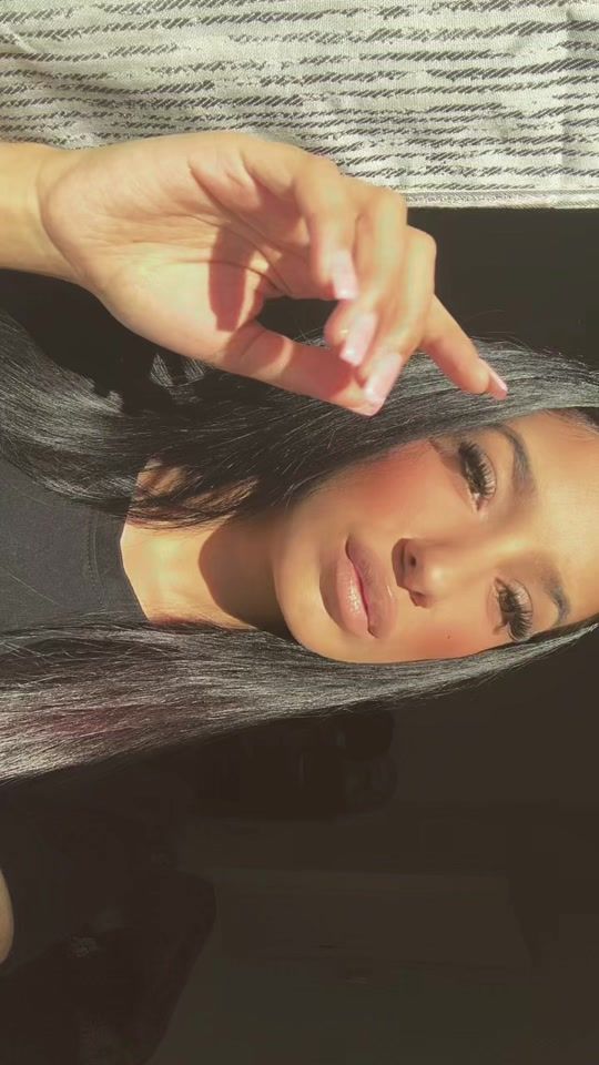 TikTok video thumbnail by leylysy