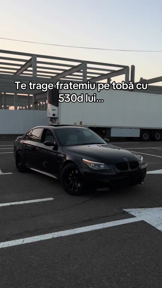 TikTok video thumbnail by davidpop_