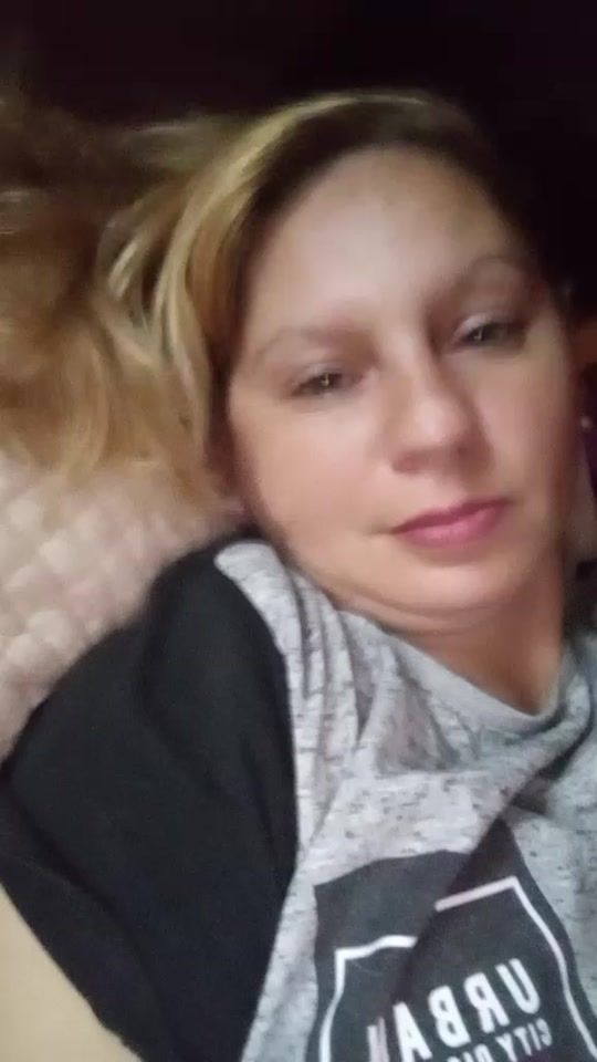 TikTok video thumbnail by vladutadragos