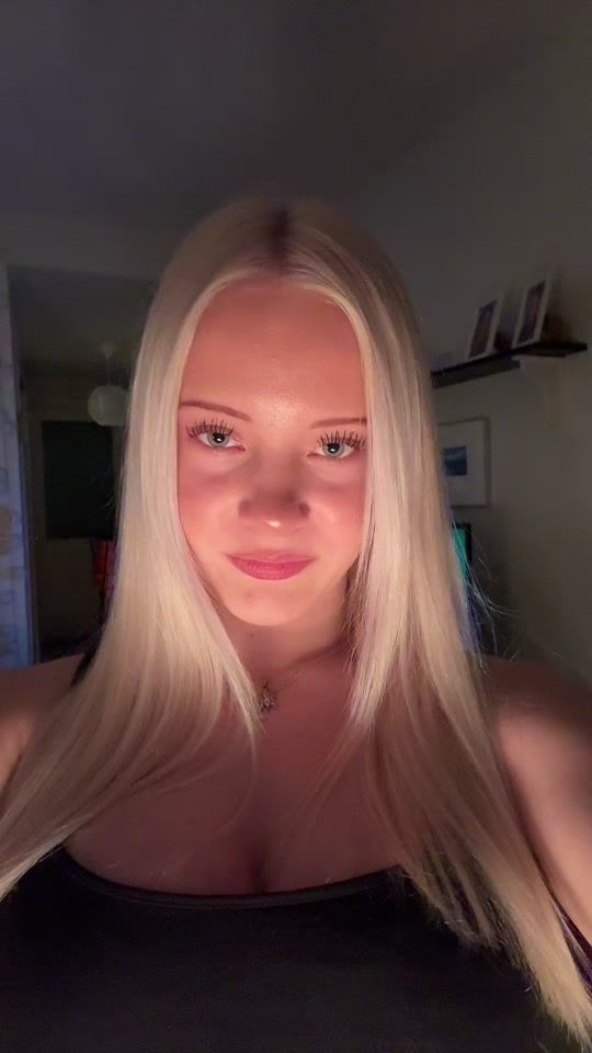 TikTok video thumbnail by neltsu91739