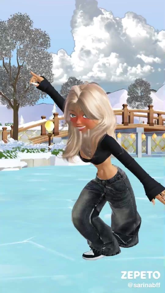TikTok video thumbnail by yourfavsarina0