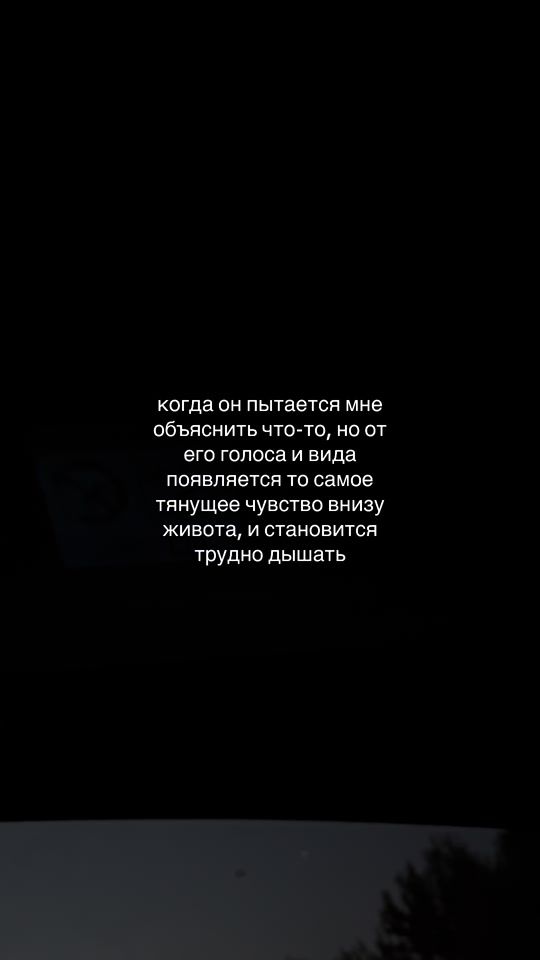 TikTok video thumbnail by z7.0517