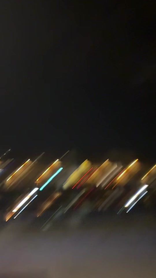 TikTok video thumbnail by l.amerigoofficiel