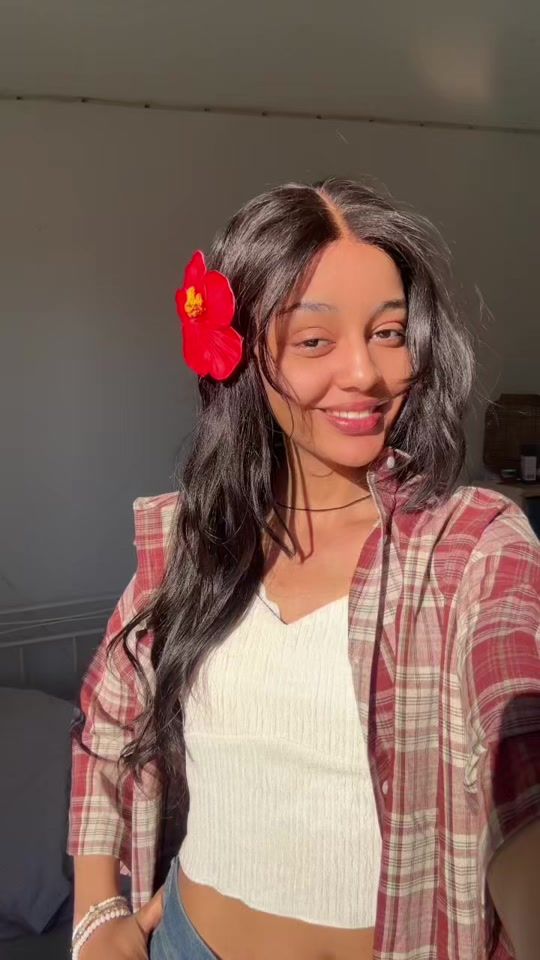 TikTok video thumbnail by redet.mch