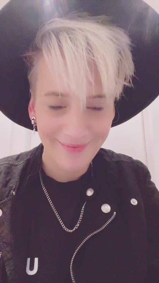 TikTok video thumbnail by binemine0