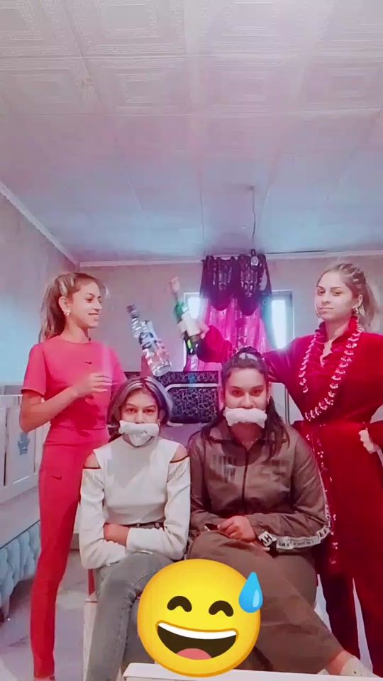 TikTok video thumbnail by berber.kqmil