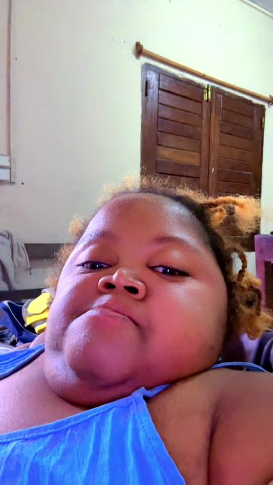 TikTok video thumbnail by lunamaysa4
