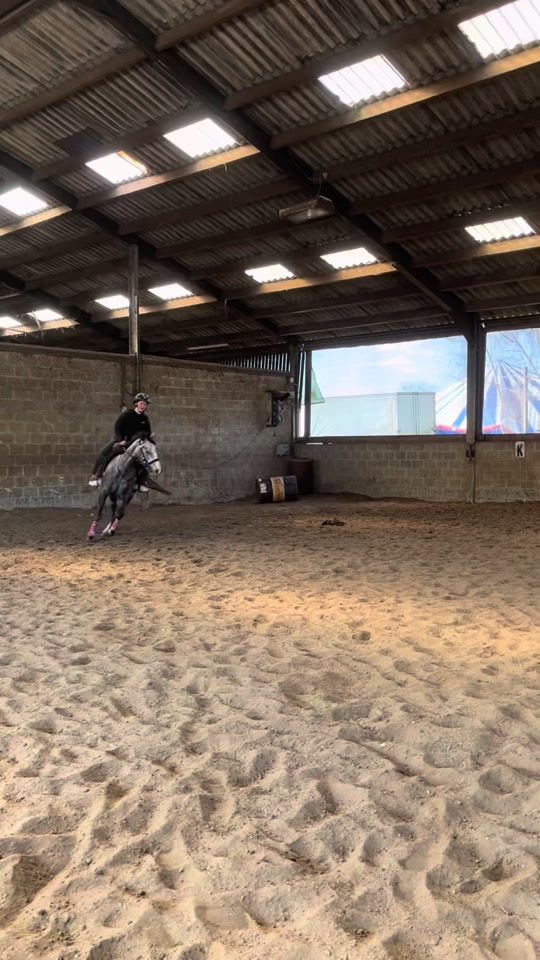TikTok video thumbnail by hanne_voets