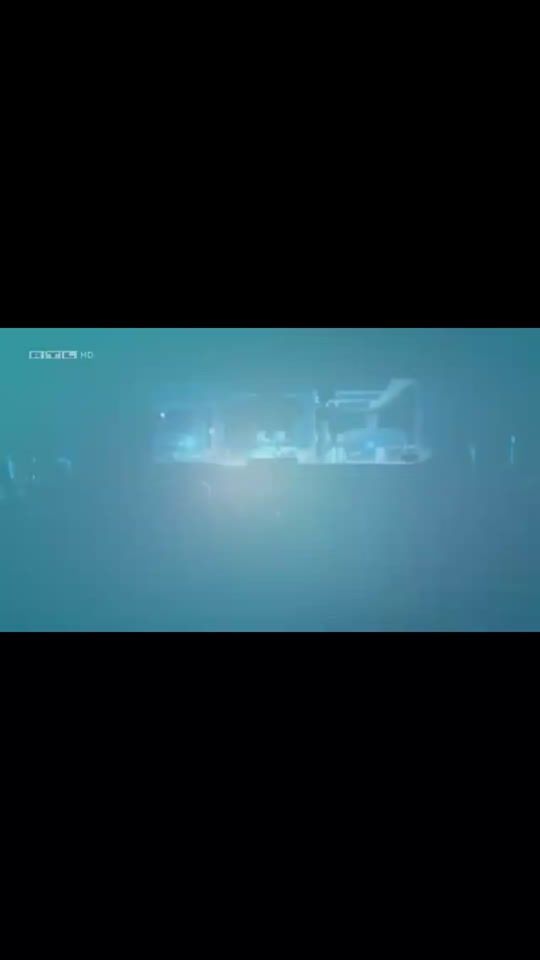 TikTok video thumbnail by _film_08