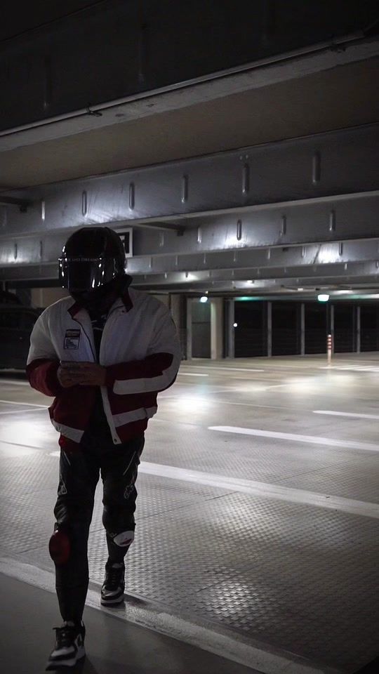 TikTok video thumbnail by rioskyrr