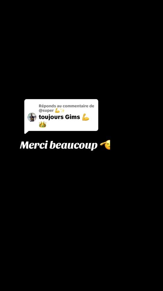 TikTok video thumbnail by faso.gims.officiel