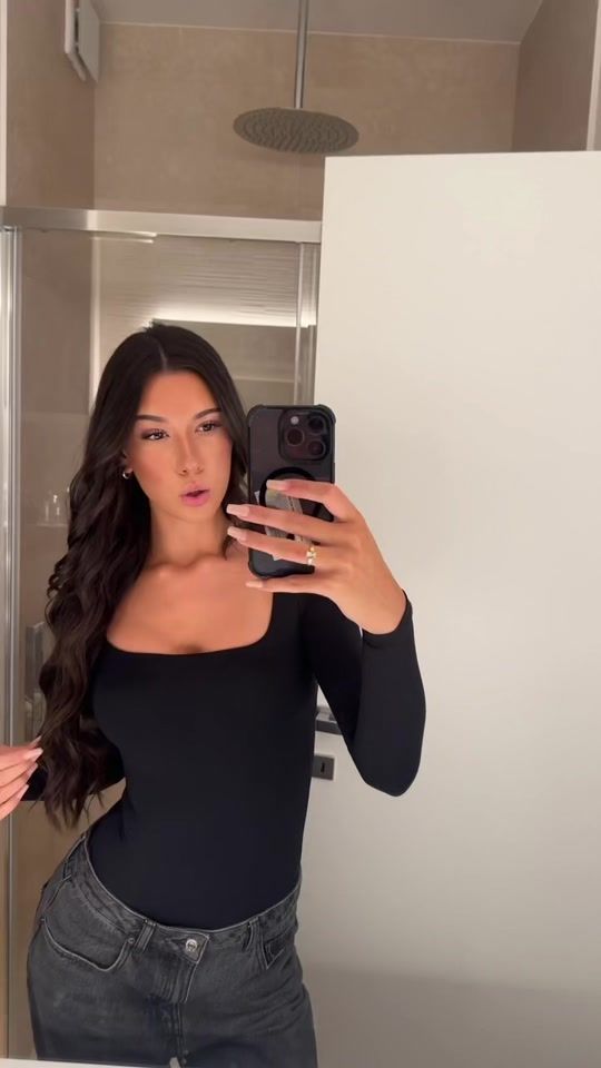 TikTok video thumbnail by michellebottii