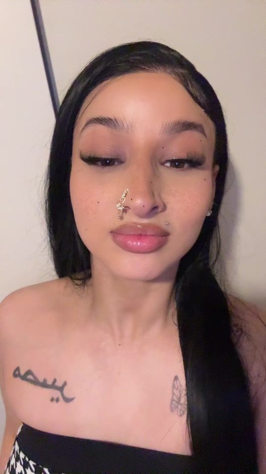 TikTok video thumbnail by icyniaa