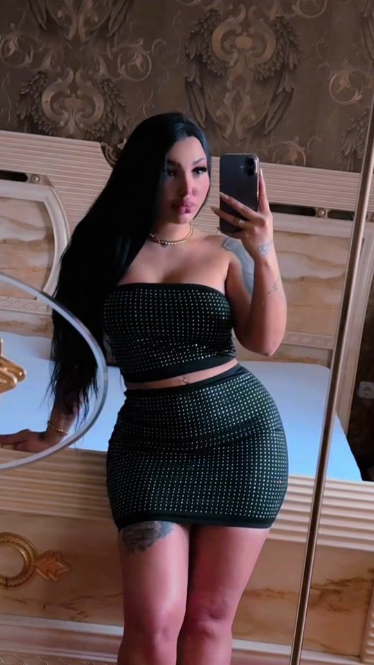 TikTok video thumbnail by genessa99