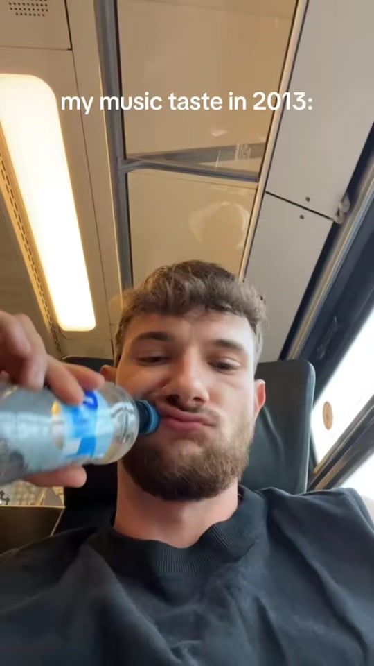 TikTok video thumbnail by alexta99