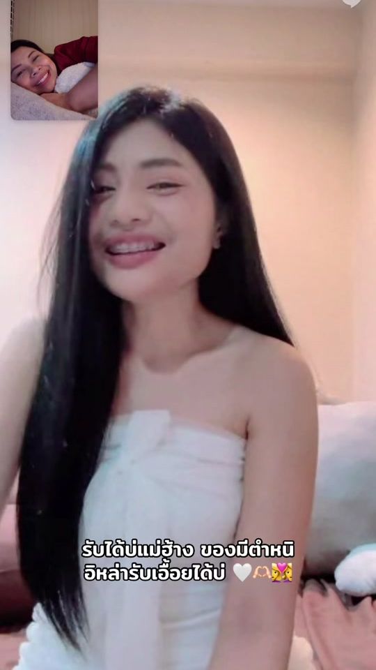 TikTok video thumbnail by noopui112