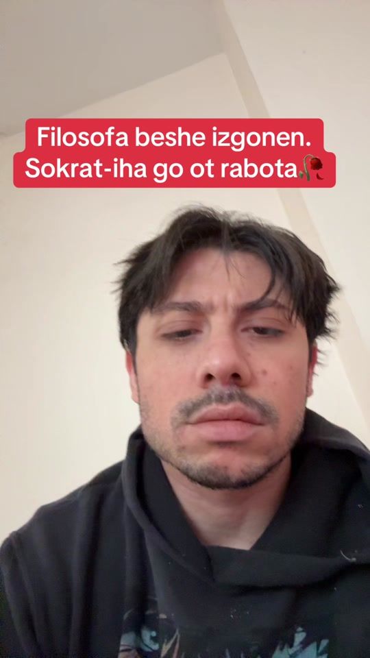 TikTok video thumbnail by kanisbey4