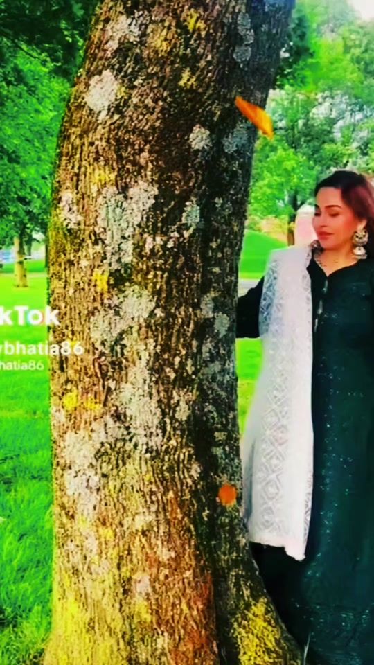 TikTok video thumbnail by robbysingh74