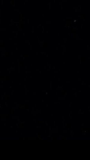 TikTok video thumbnail by mini1ri