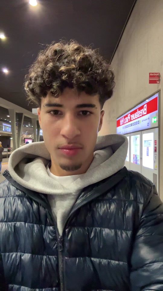 TikTok video thumbnail by 0z__ann