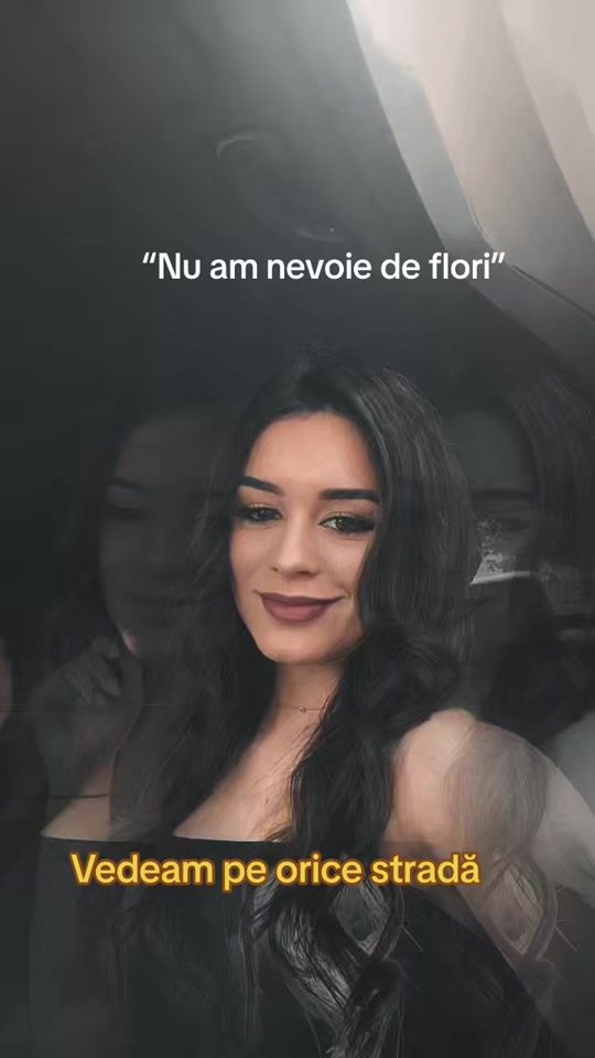 TikTok video thumbnail by luluiordache
