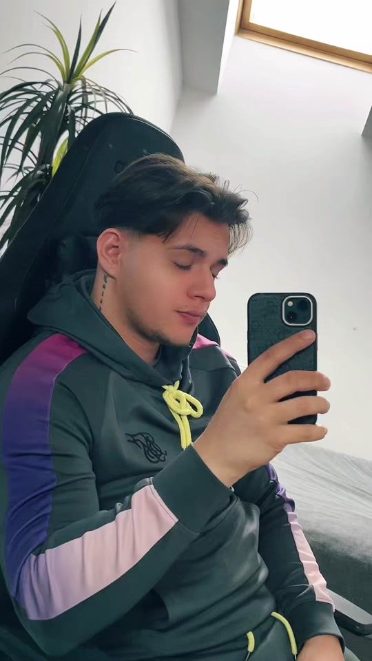 TikTok video thumbnail by .pistii