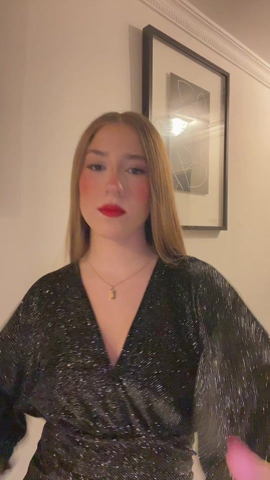 TikTok video thumbnail by martaalbala_