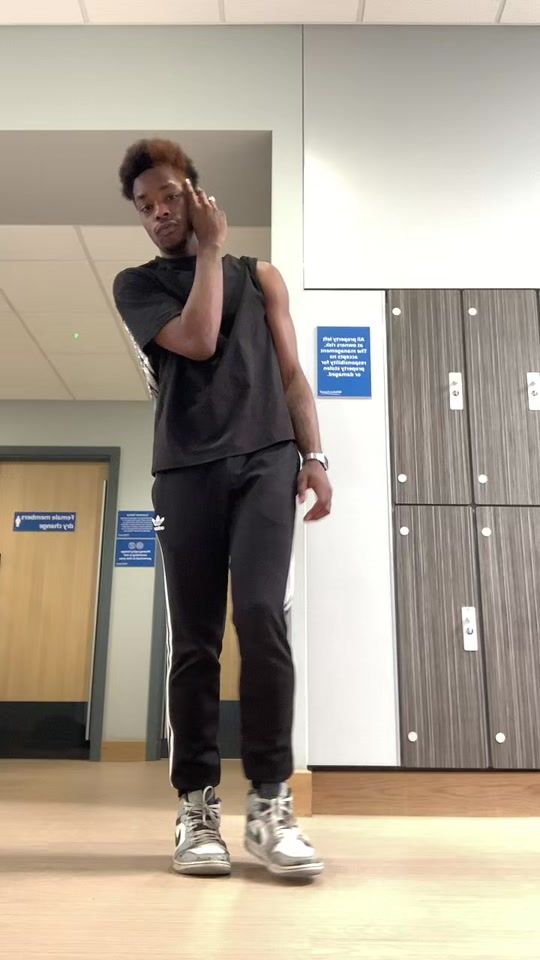 TikTok video thumbnail by marleybellsandy