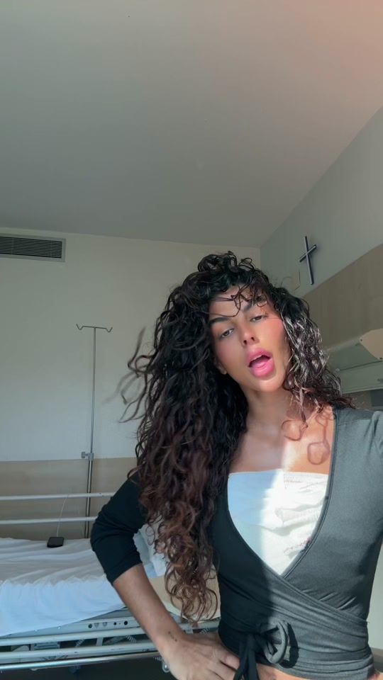 TikTok video thumbnail by zoembabayona