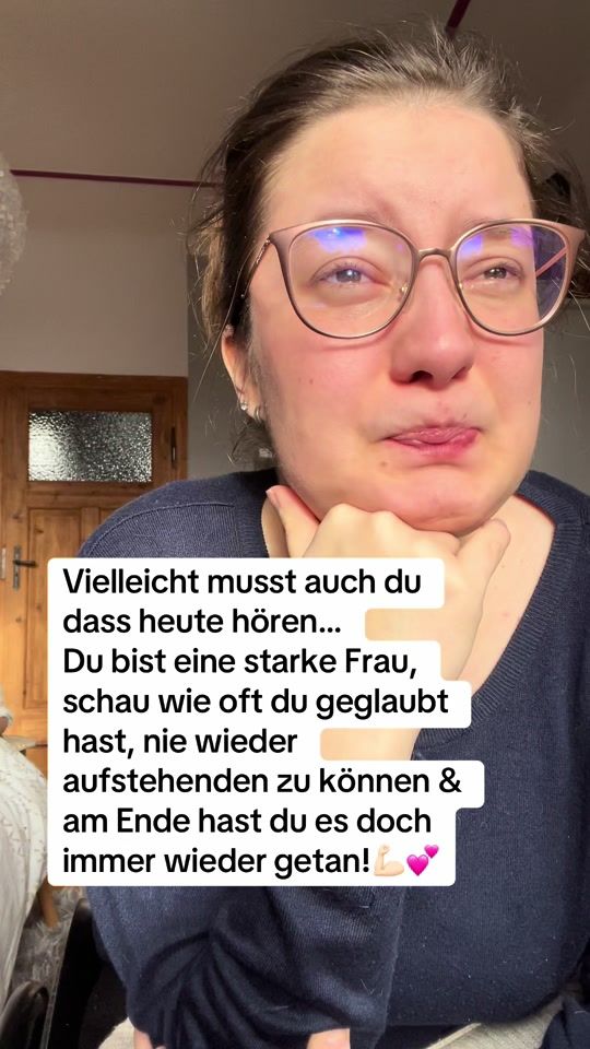 TikTok video thumbnail by halb.stark_